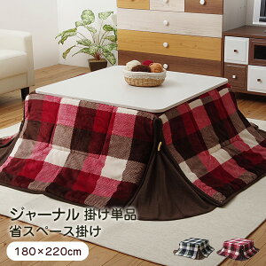 zc 180×220cm ȃXy[X |zc ` Pi W[i  􂦂 ysz