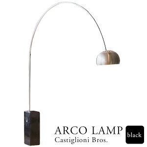 JXeBI[jZ ARv ubN}[u (CF601_MBBK) 嗝 E-Comfort JEݒu kE֓ȊOʓr