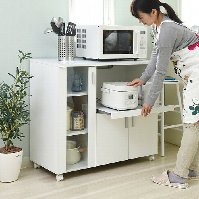キッチンカウンター Diy レンジ Kitchin キッチンカウンター Diy レンジ Kitchin