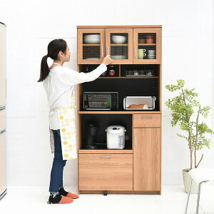 yZ[zW 90 (FAP-0018-NABK) Keittio W{[h Lb` HI [ k ؖڒ yJ[hόz