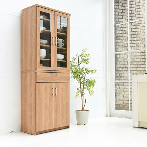 yZ[zHI _CjO{[h 60 (FAP-0020-NABK) Keittio Lb` [ k ؖڒ yJ[hόz