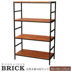 [ bN I[v ؐ 86 ubNbNV[Y4i^Cv 86×40×135 BRICK (PRU-8640135) kC+3000~ ysz