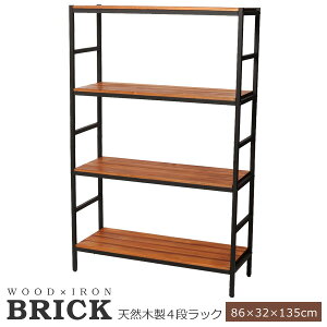 [ bN I[v ؐ 86 ubNbNV[Y4i^Cv 86×32×135 BRICK (PRU-8632135) kC+3000~ ysz