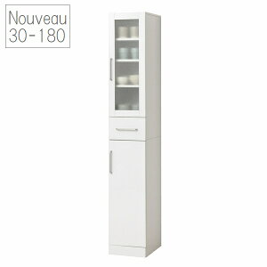 HI X 30cm k[H[ HI30-180 (27145) NVI  kCEEʓr ysz