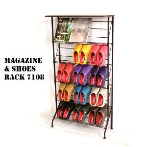 ACAbN fBXvCbN }KW&V[YbN (7108) kCEEʓr