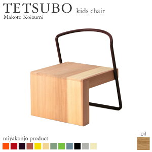 LbY`FA ֎q TETSUBO kids chair LbY`FA idグj ؐ ACA C miyakonjo product { Ezs ysz