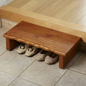  ݑ NVI VR ֑60 AWX^[t 4223 kCEEzs hV̓ ysz