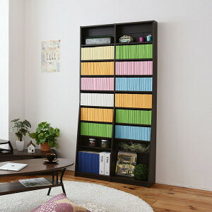 {I ^ ɖ{[bN 90 _[NuE (FRM-0009-DB) ysz