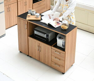 yZ[zLb`JE^[ 120 (FAP-0030SET-NABK) Keittio kLb`V[Y W[ yJ[hόz