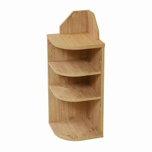 Lb` [ JE^[[ R[i[bN i` (FLL-0064-NA) ؖڒ Lycka land ysz