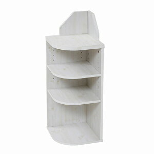 yZ[zLb` [ JE^[[ R[i[bN zCg (FLL-0064-WH) ؖڒ Lycka land yJ[hόz