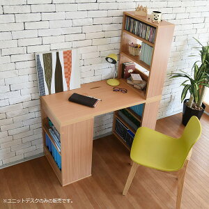 fXN jbgfXN i` {It tLVu (SGT-0124-NA) ysz