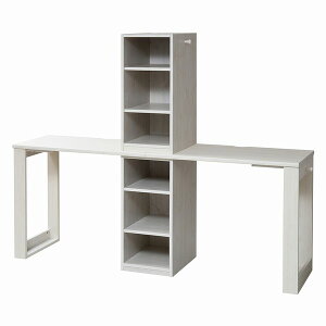 yZ[zfXN wK cCfXN 90×2Zbg zCg bNt (FWD-0001SET-WH) wit yJ[hόz