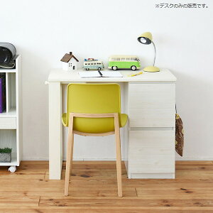 y10/3 20F00`10/5|Cg8{z fXN wK 90 zCg `FXgt (FWD-0002-WH) wit yJ[hόz