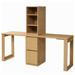 fXN wK cCfXN 90×2Zbg i` bN/`FXgt (FWD-0002SET-NA) wit ysz