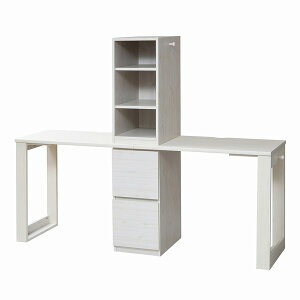 yZ[zfXN wK cCfXN 90×2Zbg zCg bN/`FXgt (FWD-0002SET-WH) wit yJ[hόz