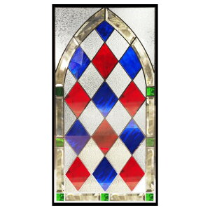 XehOX (SH-A40) 913×480×18mm fUC AeB[N ͕ sAOX ATCY i13kgj s