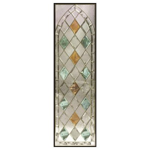 XehOX (SH-B20) 1625×480×20mm fUC AeB[N ͕ sAOX BTCY i24kgj s