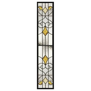 XehOX (SH-G05) ꕔʃKX 913×177×18mm fUC AeB[N sAOX GTCY i5kgj s yEzszysz