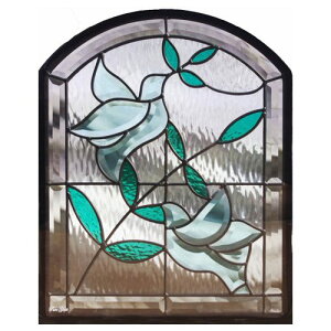 XehOX (SH-K07N) 500×400×18mm fUC  I[u ^ sAOX KTCY i6kgj s yEzszysz