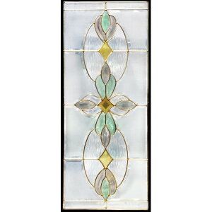 XehOX (SH-K01N) 913×400×18mm fUC sAOX KTCY i11kgj ꕔʃKX s yEzszysz