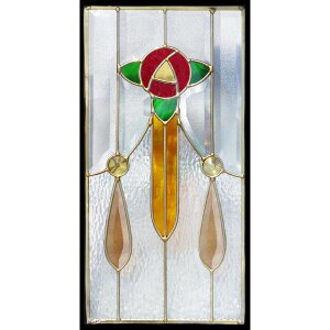 XehOX (SH-K15) ꕔʃKX 500×260×18mm sAOX KTCY i4kgj s yEzszysz