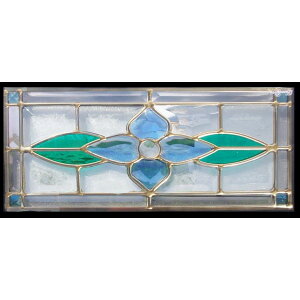 XehOX (SH-K03N) 180×380×18mm fUC sAOX KTCY i2kgj s yEzszysz