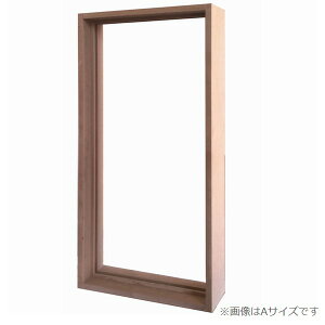 XehOXpؘg SH-K01Np ^W SHF-ZK1 s yEzszysz