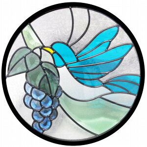 XehOX (SH-K10N) ꕔʃKX 400×400×18mm ~`  sAOX KTCY i4kgj s yEzszysz