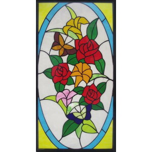 XehOX (SH-L01N) 913×480×18mm fUC i13kgj sAXeh s yEzszysz