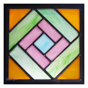 XehOX (SH-L04N) 200×200×18mm fUC sAXeh (1kg) s yEzszysz