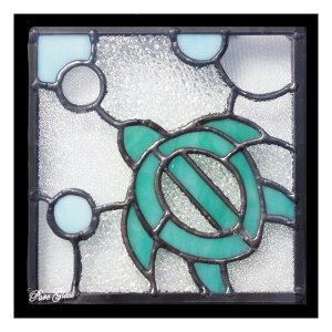 XehOX (SH-L06) 200×200×18mm fUC sAXeh (1kg) s yEzszysz