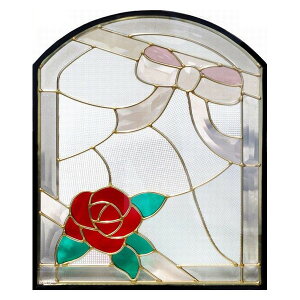 XehOX (SH-K16) 500×400×18mm fUC ^ sAOX KTCY i6kgj ꕔʃKX s yEzszysz