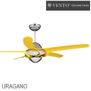 V[Ot@ VENTO EKm CG[ [VF-UG54CH-YE] Rt ƖȂ 4`7ؗp ysz