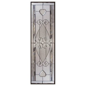 XehOX (SH-B23) 1625×480×20mm fUC AeB[N NA sAOX BTCY i24kgj s