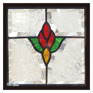 XehOX (SH-D31) 200×200×18mm fUC sAOX DTCY i1kgj s yEzszysz