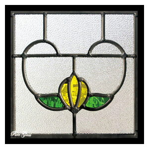 XehOX (SH-D35) 200×200×18mm fUC sAOX DTCY i1kgj s [J[݌Ɍ yEzszysz