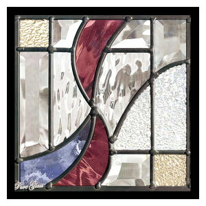 XehOX (SH-D36) 200×200×18mm fUC sAOX DTCY i1kgj s [J[݌Ɍ yEzszysz