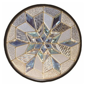 XehOX (SH-K13) 400×400×18mm ~` fUC   􉽊w sAOX KTCY i4kgj s yEzszysz