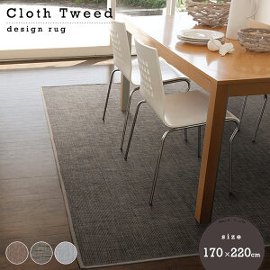 _CjOO NXcC[h 170×220cm X~mG [J[݌Ɍ ysz Ezs