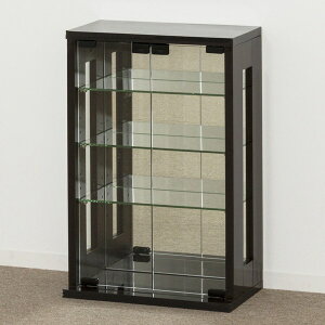 RNVP[X c^ W40 _[NuE (27061) NVI RNV{[h kCEEzs  fBXvC ysz