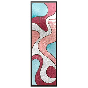 XehOX (SH-C37) 927×289×18mm fUC sAOX CTCY i8kgj [J[݌Ɍ s yEzszysz