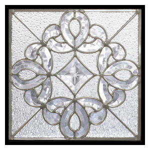 XehOX (SH-E15) 300×300×18mm fUC NA sAOX i3kgj s yEzszysz