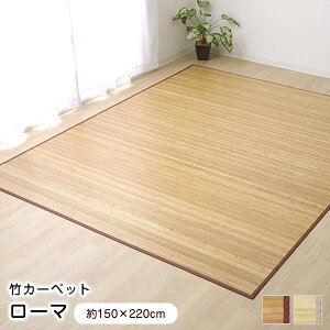 ���O �| ���[�} 150×220cm UV�h�� ���C �y����s�z