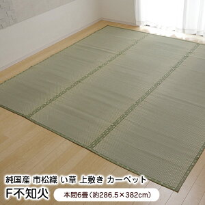 yZ[{|Cg2{z ~ Fsm {6 i286.5×382cmj   O Y ysz