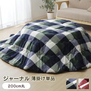 yZ[z zc |zc 200cm Pi W[i | ~` ysz