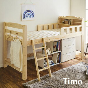 tgxbh eB ؐ (BB-05) i` kEkCEEʓr V ysz