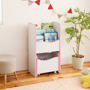 yZ[z G{bN 3i {bNXt zCg/sN (FES-0002-WHPK) yJ[hόz