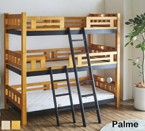 3ixbh ؐ tBhpC p BB-07-3 kEkCEEʓr V ysz