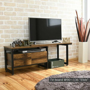 yZ[zer{[h er 90`136cm Lk (KKS-0016-BKBR) X`[ C_XgA elvis yJ[hόz